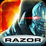 复仇电魂 TV版 V2.0.1安卓版