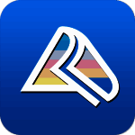 会计移动课堂 TV版 V1.0