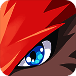 超进化精灵 TV版 V1.0