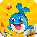 乐学教育 TV版 V1.0.4安卓版