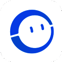 沪江网cctalk for mac版 v7.10.15-1390官方版