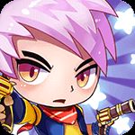 火力冒险王 TV版 V1.2