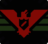 请出示证件 V1.63.72