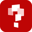 学而思网校mac版 v10.00.01官方版