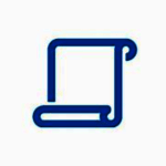LogFusion Pro-6.9电脑版