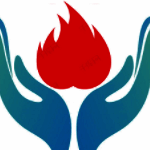 安燊远程控制管理系统