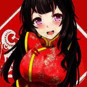 妹妹的房间 V2.21苹果版