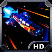 赛德之战HD TV版 V1.31