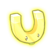 植物大战僵尸群系版 安卓版 V1.0