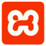 XAMPP最新版v8.0.15.0电脑版