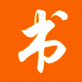 伯爵小说 正版 V1.0安卓版