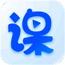 云端课堂 for mac版 v2.3.3