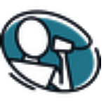 会议桌(团队协作工具)