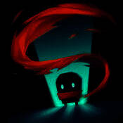 元气骑士 V4.67.53