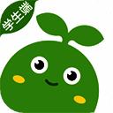 豌豆思维mac版 v3.6.6Mac版