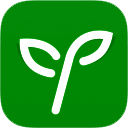 沪江网校 for mac版 v2.0.33Mac版