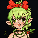 泰拉酒馆 最新版 V20.0.0