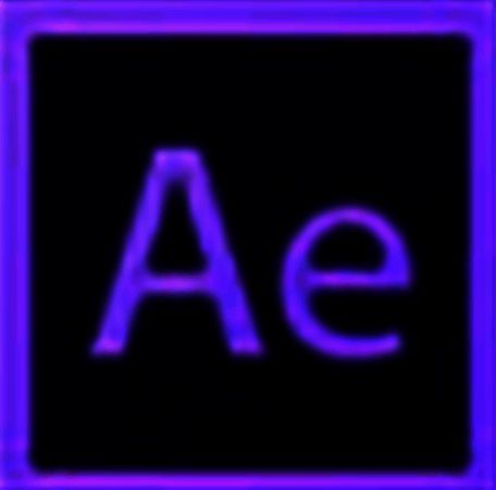 Smart Controls(AE图层属性转表达式)v1.1电脑版