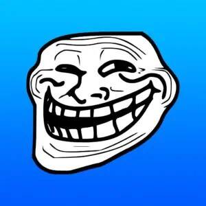 trollstore 巨魔商店2 V1.8