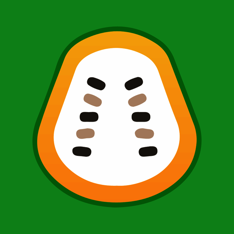 木瓜影视 V1.10.15.23苹果版