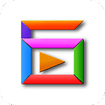 百映优生活 TV版 V3.2.00