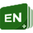 希沃白板5 mac版 v5.2.2.3