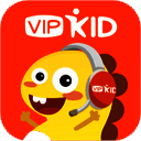vipkid学习中心mac版 v3.17.7Mac版