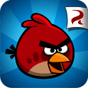愤怒的小鸟 V7.86.46