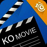 抠电影 TV版 V1.0.0