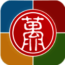 无限宝客户端mac版 v16.0.20241220Mac版