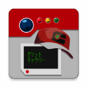 宝可梦图鉴 app官方版 V1.0.0安卓版
