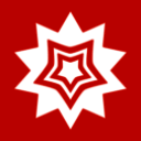 Wolfram Mathematica for mac版 v14.1.0Mac版