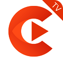 酷看直播 TV版 V1.0.2