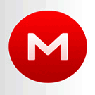 MEGA云盘64位4.2.0.0