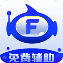 飞天助手 官方网站入口 V2.3.5安卓版