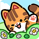 动物家园 V1.0.1安卓版