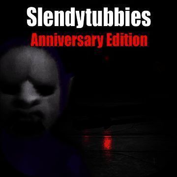 鬼畜天线宝宝 V2.16