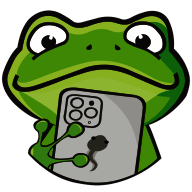 漫蛙漫画 ios苹果版最新版本 V1.43