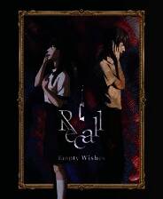 《Recall：Empty wishes》官方版电脑版