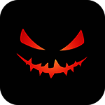 南瓜电影 TV版 V2.2.6