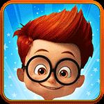 头脑训练营 TV版 V1.0.1安卓版