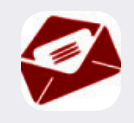 MailsDaddy PST File Converter1.0电脑版