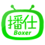 播仕直播 TV版 V77.0