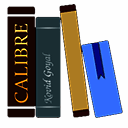 calibre mac中文版 v7.26.0官方版