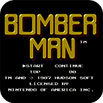 炸弹人 TV版 V1.5