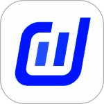 抖店32位0.12.10.5726