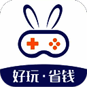 巴兔手游 平台官网版 V1.1.0安卓版