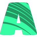 Resolume Arena 7 for mac v7.22.4Mac版