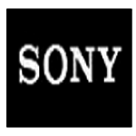 PlayMemories Homev5.2.01电脑版