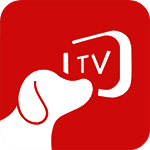 狗狗TV TV版 V1.0